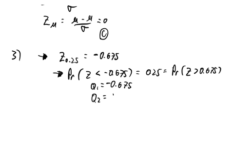 which-of-the-following-is-not-property-of-normal-distribution-the-total-area-uder-the-curve-13-lu-the-curve-is-symmetric-about-the-mean-the-two-tails-of-the-curve-extend-indefinitely-the-val-10566