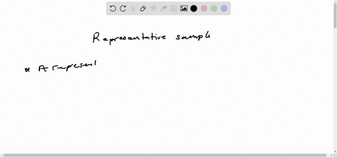 please-explain-your-answer-1-if-the-characteristics-of-a-sample-approximate-the-characteristics-of-its-population-in-every-respect-the-sample-is-a-representative-b-accidental-c-stratified-d-67708