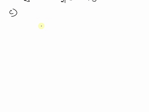 problem-2-two-parallel-plates-05-m-by-10-m-are-spaced-05-m-apartone-plate-is-maintained-at-1000c-and-the-other-at-500cthe-emissivities-of-the-plates-are-02-and-05-respectively-the-plates-are-92163