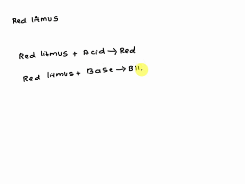 a-student-uses-red-litmus-paper-to-test-the-ph-value-of-different-solutions-which-would-result-in-a-color-change-of-the-litmus-paper-soap-vinegar-lemon-juice-antifreeze-save-and-exit-1-submi-69769
