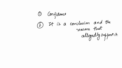 philosophy-1-which-of-the-following-according-to-the-class-textbook-is-not-one-of-the-primary-qualities-of-a-critical-thinker-autonomy-confidence-humility-respect-curiosity-2-how-does-the-cl-15977