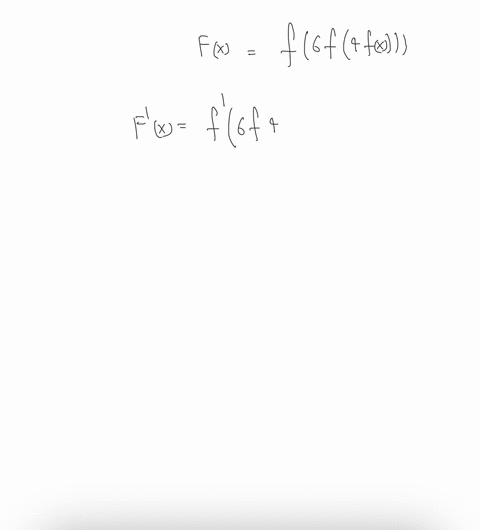 1-if-fx-f6f4fx-where-f0-0-and-f-0-1-find-f-0-f-0-74656