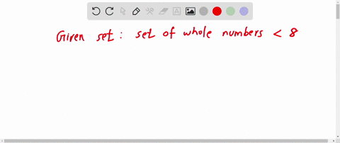 use-roster-method-to-write-the-given-set-enter-empty-or-for-the-empty-set-the-set-of-whole-numbers-less-than-8-08717