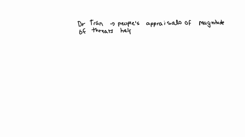 dr-tran-explained-that-peoples-appraisals-of-the-magnitude-of-threats-help-determine-whether-they-are-traumatic-and-can-lead-to-ptsd-from-which-of-the-following-perspectives-does-dr-tran-stu-03773