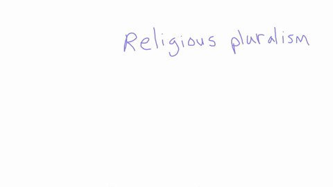 which-approach-is-aimed-at-finding-common-ground-between-world-religions-and-cultural-traditions-religious-pluralism-the-golden-rule-the-golden-mean-value-pluralism
