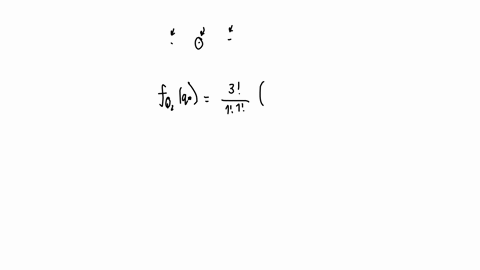 let-x-be-a-random-variable-with-probability-density-function-yy-let-x-be-a-random-variable-with-probability-density-function-2xfor-0x1-otherwise-a-sample-of-size-3-is-randomly-selected-from-01033