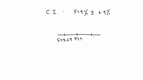 express-the-confidence-interval-579-69-in-the-form-of-a-trilinear-inequality