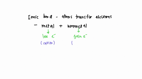 when-potassium-reacts-with-chlorine-the-chlorine-group-of-answer-choices-gains-one-electron-shares-an-electron-becomes-positively-charged-loses-one-electron-none-of-these