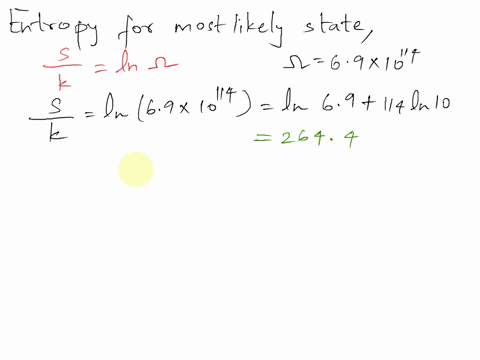 consider-a-system-of-two-einstein-solids-with-na-300-nb-200-and-qtotal-100-compute-the-entropy-of-the-most-likely-macrostate-and-of-the-least-likely-macrostate-also-compute-the-entropy-over-51564
