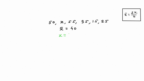 if-the-mean-ofthe-values-50x-55351525-is-40-then-the-value-of-x-must-be-select-one-a-20-b-40-c50-d-60-next-page-73536