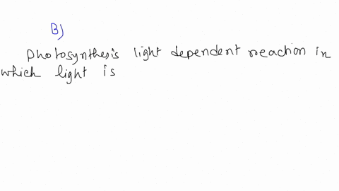 in-this-experiment-you-will-be-monitoring-changes-in-co2-concentration-due-to-aerobic-respiration-and-photosynthesis-of-each-test-organism-which-of-the-following-results-would-be-expected-fr-22748