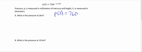 atmospheric-pressure-the-atmospheric-pressure-p-on-a-balloon-or-airplane-decreases-with-increasing-h-55186
