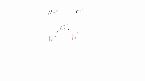 1-when-nacl-dissolves-in-water-aqueous-na-and-ci-ions-result-the-force-of-attraction-that-exists-between-nat-and-h20-is-called-an-idi-ji0e-interaction-2-pts-2-draw-those-interactions-named-i-22643