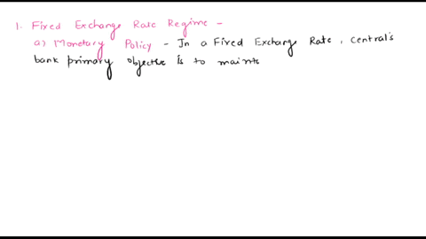 compare-the-effects-of-monetary-and-fiscal-policies-ie-strengthened-or-weakened-to-maintain-internal-balances-of-an-open-economy-under-fixed-and-floating-exchange-rate-regimes-76913