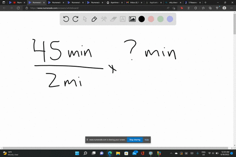 how-do-you-solve-45-min2-mih1-mi-46353