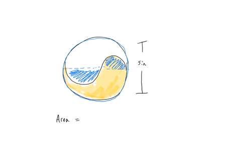 find-the-area-of-the-shaded-region-round-your-answer-to-the-nearest-tenth-find-the-area-of-the-shaded-region-round-your-answer-to-the-nearest-tenth-5-inll-19-area-about-in-2-basic-55618