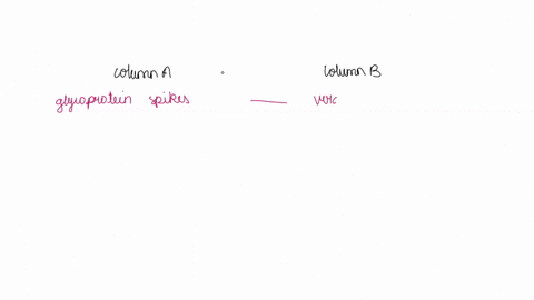 part-1-matching-parts-of-a-virus-match-the-term-in-column-b-to-the-appropriate-description-provided-in-column-a-enter-the-correct-letter-from-column-b-in-the-answer-blanks-column-a-column-b-95244