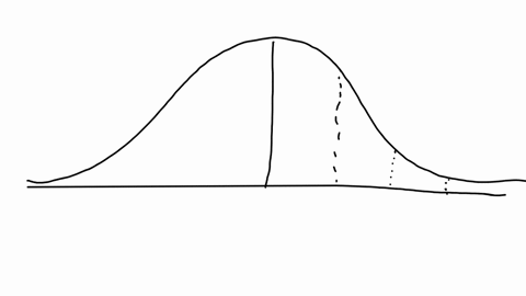 what-is-the-bankruptcy-risk-categorized-of-a-firm-with-a-299-z-score-a-mediocre-b-high-c-very-high-d-low-2