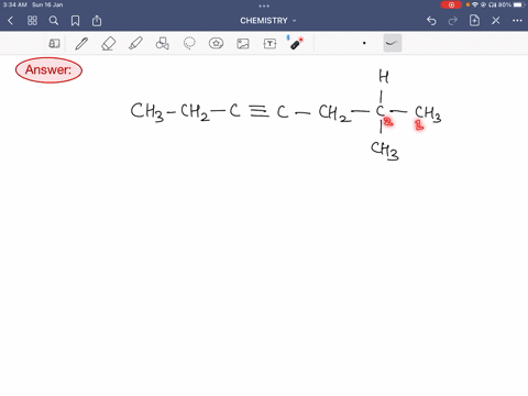 alkyl-names-number-name-formula-of-c-atoms-methyl-one-ethyl-axct_-two-propyl-three-butyl-four-penty-five-hexyl-six-heptyl-e-seven-octyl-eight-nonyl-nine-decyl-chzchschz-ten-give-the-name-for-75127