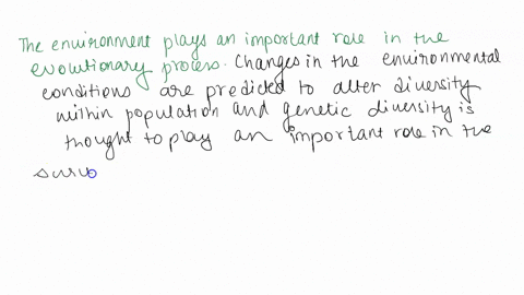 how-can-changing-environmental-conditions-or-unpredictable-events-alter-gene-flow-and-jump-startspeciation-36968