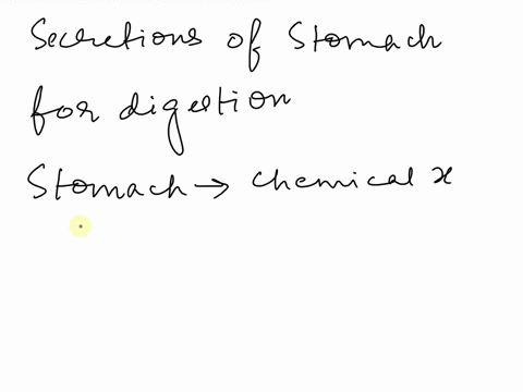chemical-x-is-secreted-by-the-stomach-chemical-x-stimulates-the-secretion-of-chemical-y-by-the-stomach-identify-chemical-x-and-chemical-y-oxpepsinogenyhistamine-xgastrinyhydrochloric-acidhci-79708