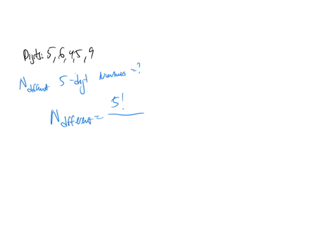 qquad-10-how-many-different-5-digit-numbers-use-the-digits-5645-and-9-a-60-c-240-b-120-d-24