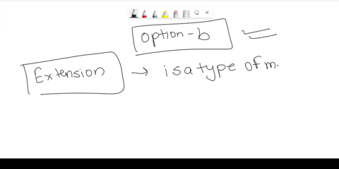 in-which-of-the-following-types-of-movement-does-a-synovial-joint-allow-the-appendage-to-increase-2-29408