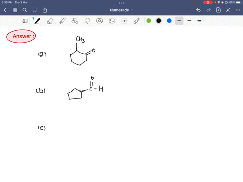 give-the-structure-of-an-alcohol-that-could-be-used-to-prepare-327-each-of-the-following-compounds-ch-2-h-ch-chch-_-oh-42504