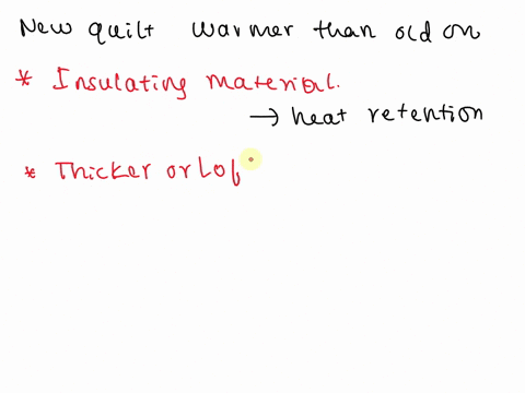 a-new-quilt-is-warmer-than-old-one-why-08188