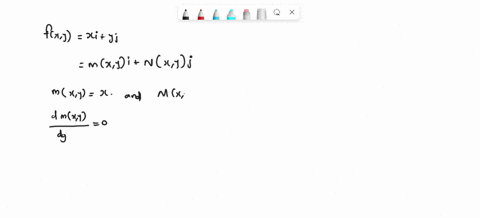 1-6-determine-whether-f-is-a-conservative-vector-field-if-so-find-a-potential-function-for-it-1-fxy-xiyj-2-fgxy-3yli-6xyj-3-flxy-xlyi-sxy2j-4-fxy-e-cosyi-_-ex-sinyj-5-fxy-cos-y-ycos-xi-sinx-49145