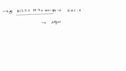 evaluate-each-of-the-following-and-write-the-answer-to-the-correct-number-of-significant-figures-for-this-question-enter-answers-in-standard-notation_-a-2127-279-40299-b-10087-0204-010397-c-58675
