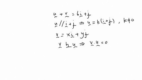 vectors-9