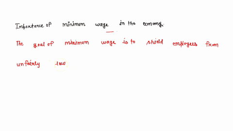 importance-of-minimum-wage-in-the-economy