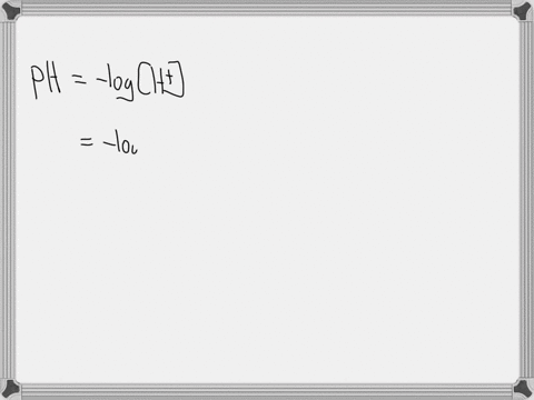 what-is-the-ph-of-an-aqueous-solution-with-a-hydrogen-ion-concentration-of-h87104-mph-69409