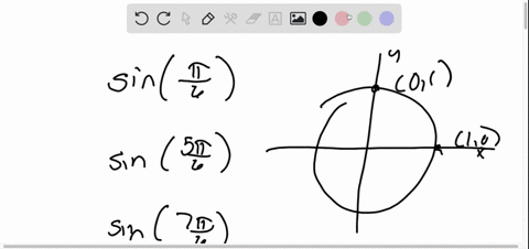 without-using-a-calculator-find-the-exact-value-as-fraction-not-a-decimal-approximation-sin6-fractions-26157
