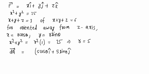 entered-answer-preview-result-628319-200t-incorrect-the-answer-above-is-not-correct_-point-compute-the-flux-of-f-ri-yj-zk-through-the-curved-surface-of-the-cylinder-22-y-25-bounded-below-by-88915