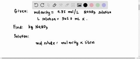 a-chemist-adds-of-a-sodium-nitrate-solution-to-a-reaction-flask-calculate-the-mass-in-kilograms-of-sodium-nitrate-the-chemist-has-added-to-the-flask-be-sure-your-answer-has-the-correct-number-of-signi