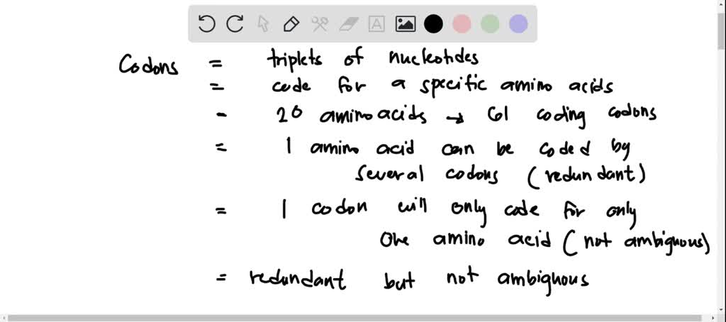 solved-question-18-there-are-codons-that-speclfy-the-amino-acid