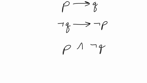 below-are-three-statements-together-with-possible-first-line-of-a-proof-of-that-statement-in-each-case-say-whether-the-first-line-is-the-start-of-direct-proof-proof-by-contrapositive-proof-b-44807
