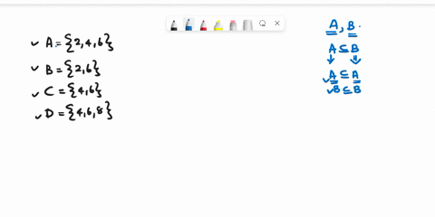 8-suppose-that-a-246-b-26-c-46-and-d-468-determine-which-of-these-sets-are-subsets-of-which-other-of-these-sets-26-92663