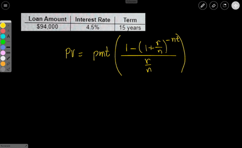 find-the-monthly-payment-needed-to-amortize-principal-and-interest-for-the-fixed-rate-mortgage-use-either-the-regular-monthly-payment-formula-or-the-given-table-loan-amount-interest-rate-ter-90683