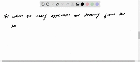 please-help-i-will-mark-brainliest-choose-all-that-apply-when-too-many-appliances-are-drawing-from-the-same-parallel-circuit-the-circuit-may-overheat-causing-which-of-the-following-a-a-blown-44023