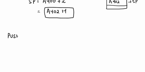 my-registration-is-056-so-xy-is-56-kindly-solve-it-in-30-min-8-push-ax-7subax-6add-5pop-4pop-cx-3push-bx-2pop-ax-1mov-question-2-dx-ax-cx-dx-bx-3030h-real-memory-addresses-make-sure-to-show-68568