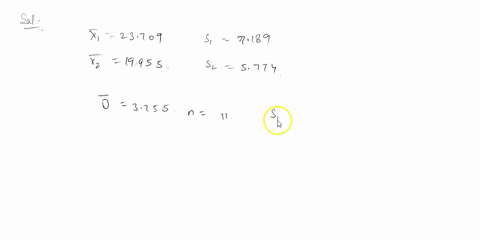 eleven-tires-were-each-measured-for-treadwear-by-two-methods_-one-based-on-weight-and-the-other-on-groove-wear-the-following-are-the-data-in-thousands-of-miles-difference-lleh2-weight-method-25027