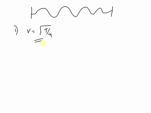 2-for-transverse-waves-on-a-string-is-the-wave-speed-the-same-as-the-transverse-speed-of-a-little-part-of-the-string-as-the-wave-passesif-soexplain-why-if-notexplain-the-difference-between-t-16727