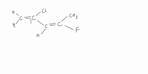 question-28-4-points-consider-the-molecule-below-determine-the-hybridization-at-each-of-the-2-labeled-carbons-_-h-ci-cc-ch-h-cc_-h-c1-5p342-c2-sp342-c1-sp-c2-sp-c1-sp2-c2-sp3d-c1-sp2c2-sp3-c-17507