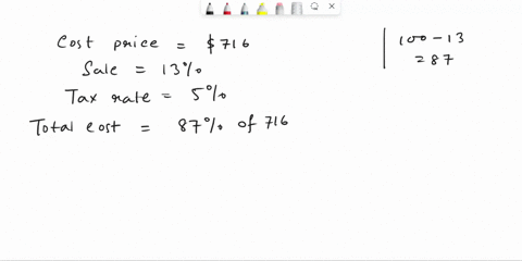 what-is-the-total-cost-of-a-716-tablet-computer-that-is-on-sale-at-13-off-if-the-local-sales-tax-rate-is-5-the-cost-of-the-tablet-is-46177