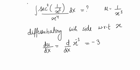 -11-pointst-sesscalc2-45006mi-evaluate-the-integral-by-making-the-given-substitution-use-c-for-the-constant-of-integration-seclyxzl-dx-u-1x-ineed-help-irlleii-lele-01-points-previous-answers-11954