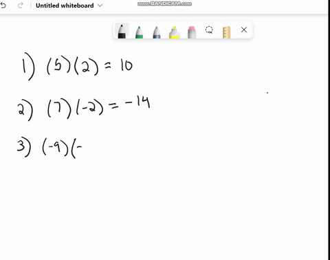 perform-the-following-operations-on-integers-2-marks-each-1-5-2-2-7-2-3-9-4-4-5-4-5-9-1-6-8-4-73866