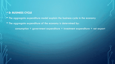 which-of-the-following-does-the-aggregate-expenditure-model-seek-to-explain-long-run-economic-grow-2-78183